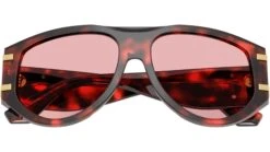 Dolce & Gabbana DG 4499 335884 10 Dolce & Gabbana DG 4499 335884 -Luxe Eyewear Outlet 5101c1d0b3fd4d2dfe0553eab6fbb93d