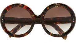 1412 Sun 02 -Luxe Eyewear Outlet 5106a549a217f243b9f084d70517d0ae