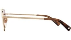 El Capitan Sun Phosphorous -Luxe Eyewear Outlet 510a26c10c7f5a9910958e125427fe8c