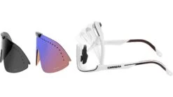Carrera C SPORT 01/S 6HT ZS -Luxe Eyewear Outlet 510c991a2646c313932f024958560e02