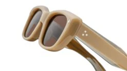 Corniche Chateau -Luxe Eyewear Outlet 512d61e6d515c0452588cf1dc492f237