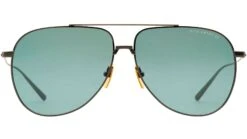 Dita Artoa.92 DTS160 02 Antique Silver