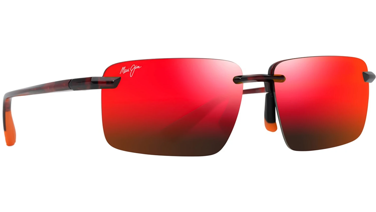 Maui Jim Laulima RM626 10 4 Maui Jim Laulima RM626 10 - Image 2