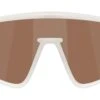 Oakley Latch Panel OO9404 21 -Luxe Eyewear Outlet 5164581259d18d04012e34c537c7e158