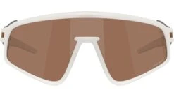 Oakley Latch Panel OO9404 21