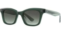 Thompson Sun Forest -Luxe Eyewear Outlet 51666d411a711b7112f32d2c4a7fd0c4