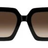 Etro 0089/S 807 HA 2 Etro 0089/S 807 HA -Luxe Eyewear Outlet 5169223d3bd98f585b5dbdaabccdf880