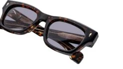 Dealan 53 Beau 9 Dealan 53 Beau -Luxe Eyewear Outlet 5175cd8d566fac3e16f7e9f546353c5f