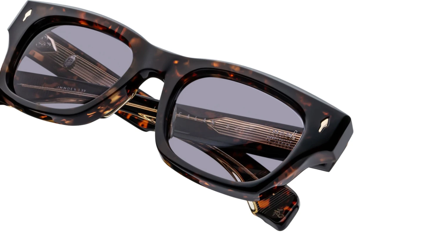 Dealan 53 Beau 5 Dealan 53 Beau - Image 3