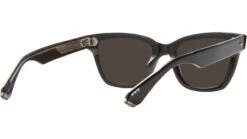 Lola S Black 10 Lola S Black -Luxe Eyewear Outlet 519eb1914317714dbcc0b9f6b3f9c09c