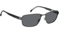 Carrera C FLEX 09/G/S R80 M9 -Luxe Eyewear Outlet 51b3075309485965091d04f4f43e346c