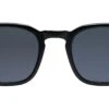 Five Again Sun Black -Luxe Eyewear Outlet 51b8bcefcf49276990b38ddcce2f0e0f