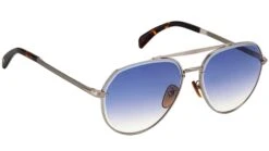 David Beckham DB 7037/G/S 31Z 08 Ruthenium Havana 8 David Beckham DB 7037/G/S 31Z 08 Ruthenium Havana -Luxe Eyewear Outlet 51bb3186ac7ff768e06d7f87664a10be