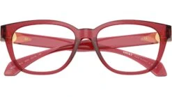 Versace VE3376U 5523 -Luxe Eyewear Outlet 51c6e4448db27029fcd0fb336bc5bcb0