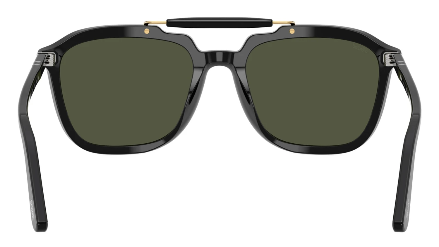 Persol PO0203S 95/31 Black 7 Persol PO0203S 95/31 Black - Image 5