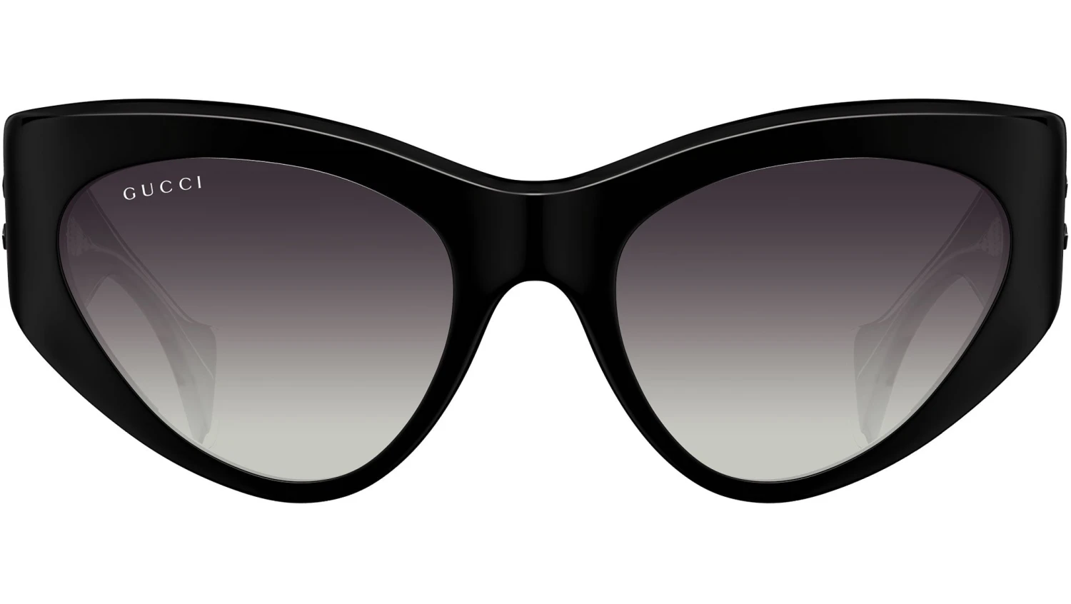 Gucci GG1704S 001 3 Gucci GG1704S 001