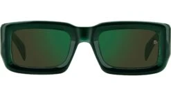 David Beckham DB 7131/S GC1 MT