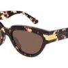 Bottega Veneta BV1035S 002 Shiny Havana 1 Bottega Veneta BV1035S 002 Shiny Havana -Luxe Eyewear Outlet 51f0e3d8b0fffedcf737c7b3ad626dd1