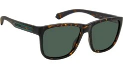 Polaroid PLD 2155/S HGC UC -Luxe Eyewear Outlet 51f4b24b1abb0bb41f407e0409cf8f16