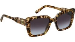 Marc Jacobs MARC 733/S H7P 98 Pattern Havana -Luxe Eyewear Outlet 520218b5b1b407f8eac1a104ac89ad68