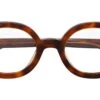 Marni Nakagin Tower Optical Blonde Havana -Luxe Eyewear Outlet 5202f23012bf3aa9368aa26000afe212