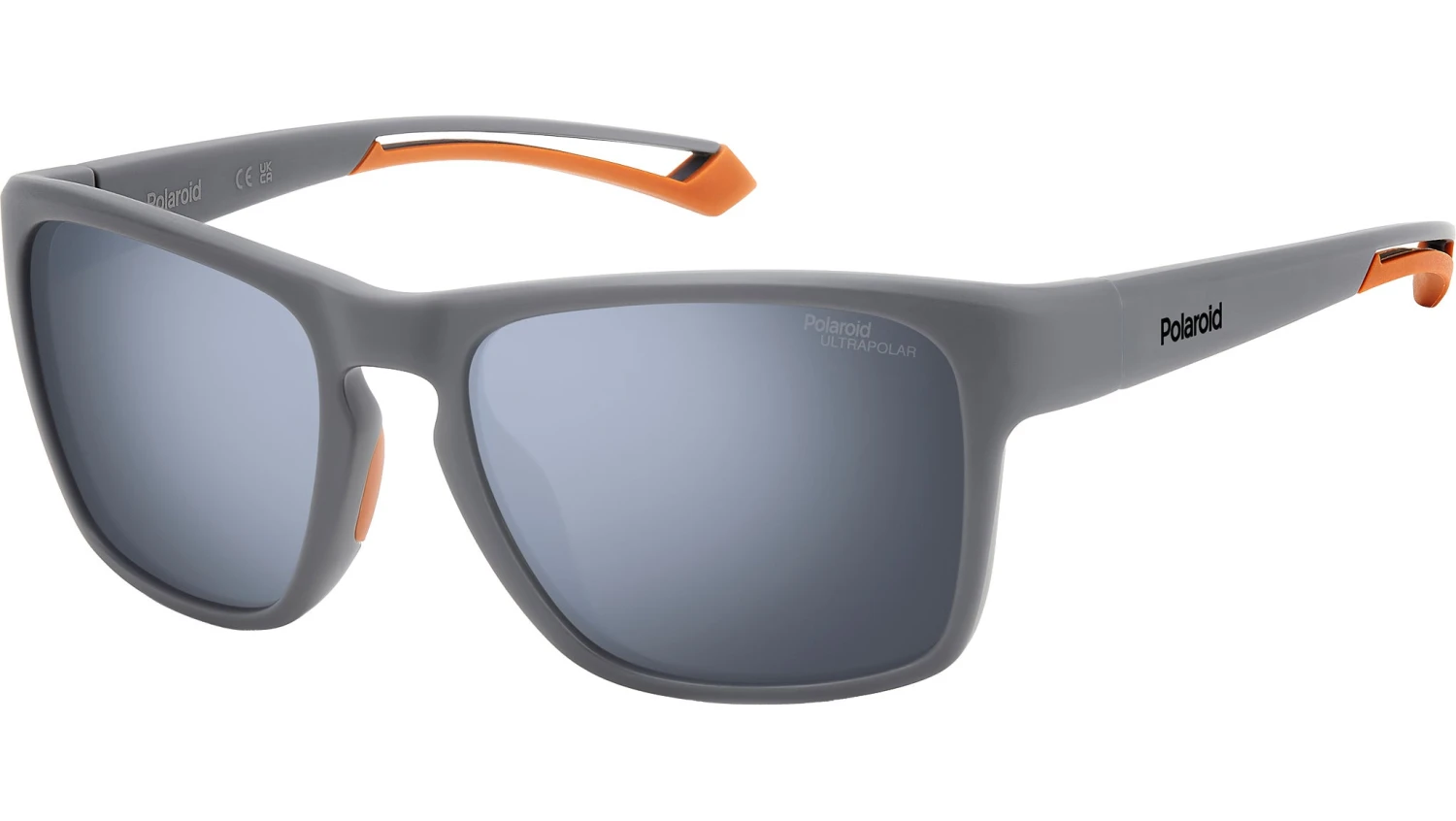 Polaroid PLD 7052/S RIW 31 4 Polaroid PLD 7052/S RIW 31 - Image 2