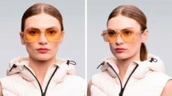 Dita Grand-Emperik DTS159 04 White Gold -Luxe Eyewear Outlet 520b35ab37e36a439cd2d0fd0db1a2d1