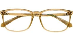 Polaroid PLD D553 HAM -Luxe Eyewear Outlet 520fb09f2927b889ff4ef02e9f6ed5a1
