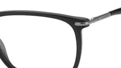 Carrera 289 003 Matte Black -Luxe Eyewear Outlet 5222fba8726c46f55ff0c82962178198