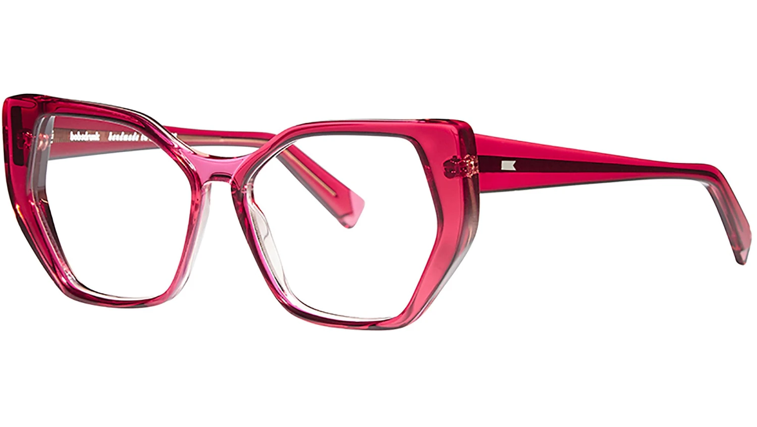 Ashley 256 4 Ashley 256 - Image 2