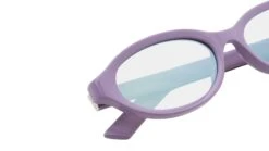 Retrosuperfuture Parola Caramella -Luxe Eyewear Outlet 526dacf408f2fa54b006fee236c6487e