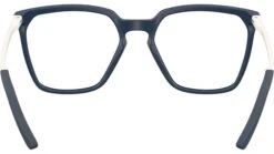 Oakley BMNG SQ OX8189 06 -Luxe Eyewear Outlet 5283d2a6debfc376f0585ed3a812f4cd