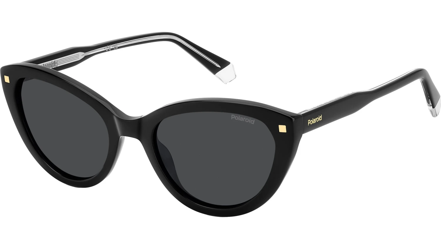 Polaroid PLD 4175/S/X 807 M9 4 Polaroid PLD 4175/S/X 807 M9 - Image 2