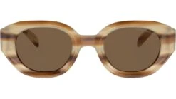 Emporio Armani EA4230U 615073 Brown