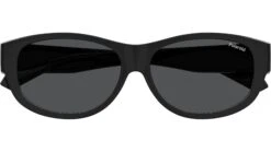 Polaroid PLD 9020/S 08A M9