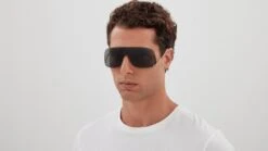 Gucci GG1560S 001 -Luxe Eyewear Outlet 52dd1e31cb8669b05ac41a4f949d0a0e