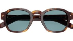 Prada PR A16S 15W04D -Luxe Eyewear Outlet 52fd8f729c49199254da7642f2d241fb