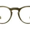 Kennedy C Kelp -Luxe Eyewear Outlet 530a89d00d14afc98aa5360a958c1e97