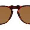 Persol PO0649 Havana Brown Polar 1 Persol PO0649 Havana Brown Polar -Luxe Eyewear Outlet 530c203f4aeafdc455f58c4d88ad6067