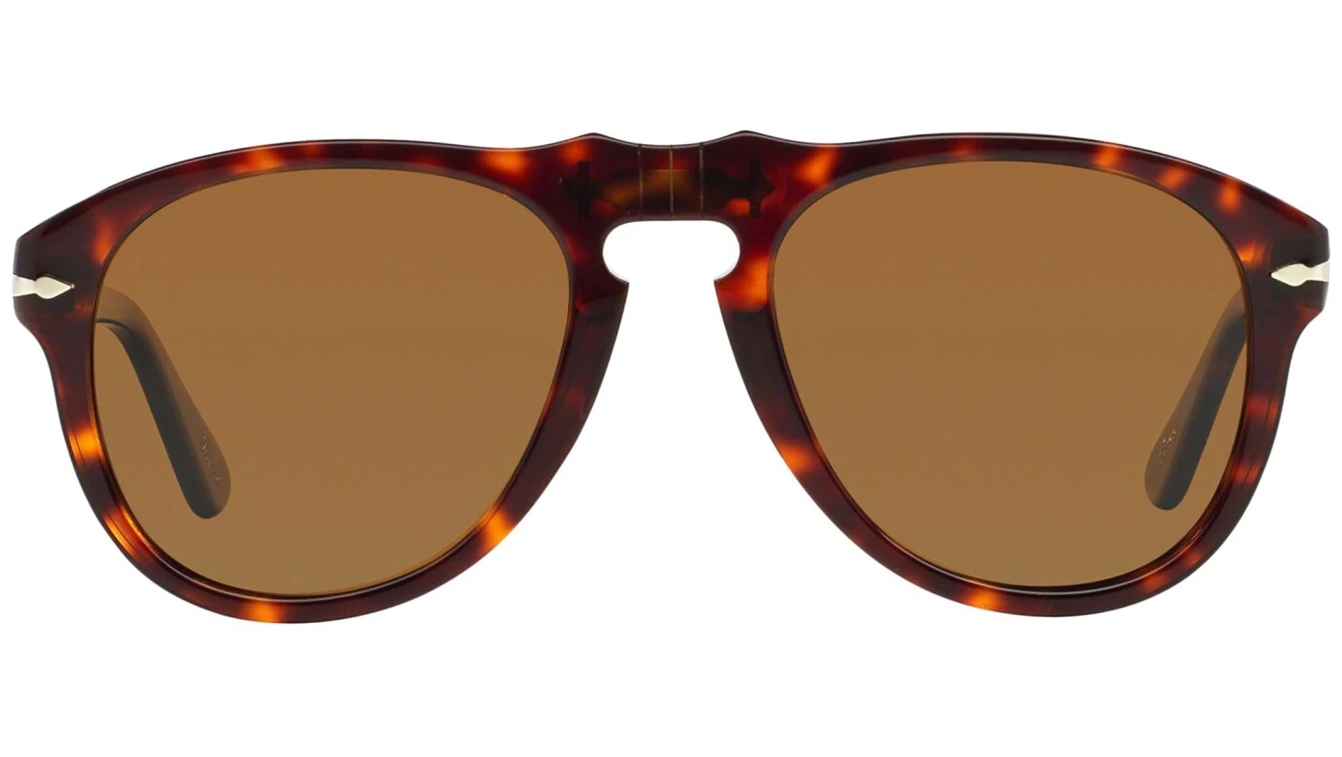 Persol PO0649 Havana Brown Polar 3 Persol PO0649 Havana Brown Polar