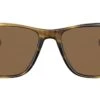 Oliver Peoples Ollis Sun OV5437SU Cocobolo 1 Oliver Peoples Ollis Sun OV5437SU Cocobolo -Luxe Eyewear Outlet 5321cc3606cd9ecf315a555861ff70de