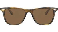 Oliver Peoples Ollis Sun OV5437SU Cocobolo