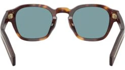 Prada PR A16S 15W04D -Luxe Eyewear Outlet 532ee55e1173cdac64a7e6d0deeac86b