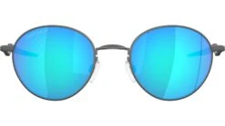 Oakley Terrigal OO4146 05 Grey