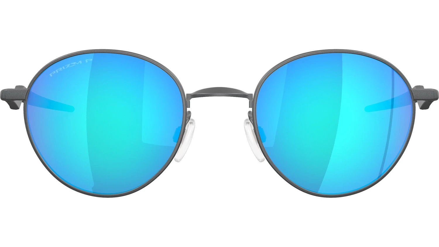 Oakley Terrigal OO4146 05 Grey 3 Oakley Terrigal OO4146 05 Grey