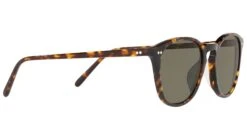 Oliver Peoples Forman LA OV5414SU DM2 -Luxe Eyewear Outlet 53550dd0a05f6e9b296f01520b374586