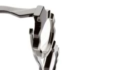 G3 BS Black Shine 12 G3 BS Black Shine -Luxe Eyewear Outlet 535c6890b3cfbf6868e20d18bcdb87f6