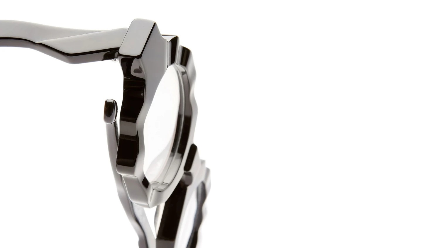 G3 BS Black Shine 7 G3 BS Black Shine - Image 5