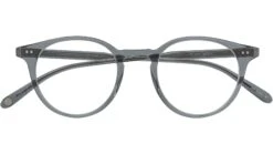 Clune Sea Grey -Luxe Eyewear Outlet 5366611f6a75218f9e662a5ee947c759