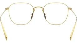 Oliver Peoples Clyne OV7034G 5312 -Luxe Eyewear Outlet 537d80a876550fa28a05a1e5baf5dfd5
